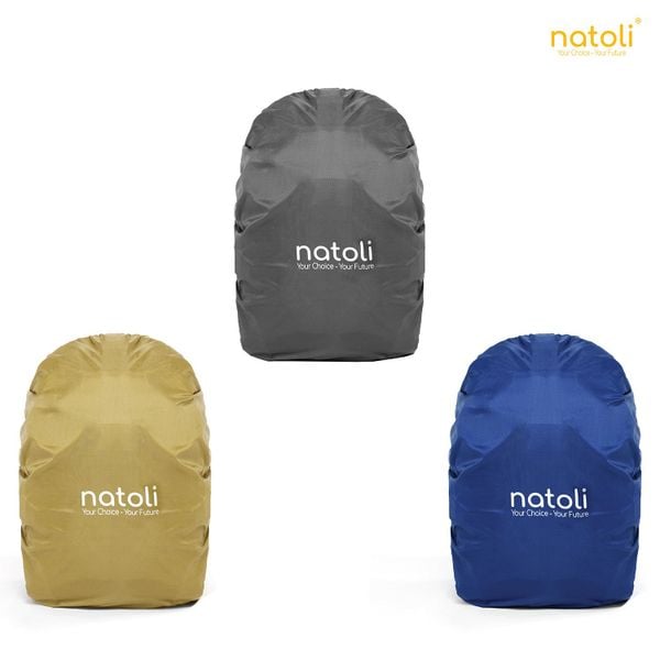 mau-sac-tui-trum-balo-natoli