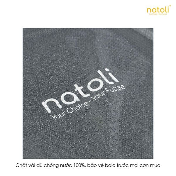 chong-nuoc-tui-trum-balo-natoli