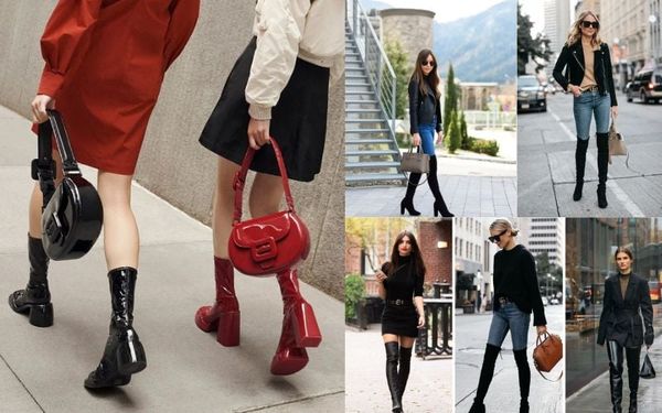 tui-xach-boots-suc-manh-va-ca-tinh