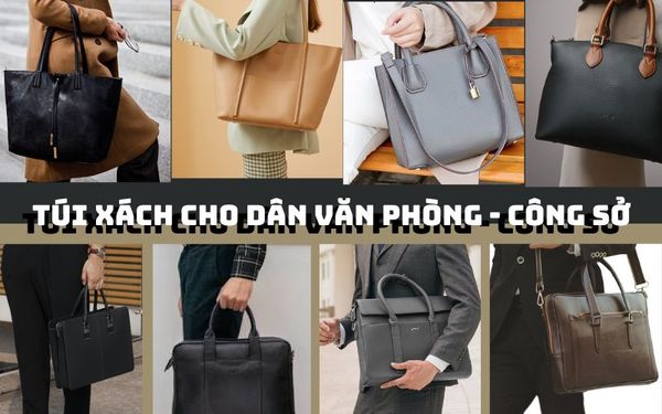 tui-xach-cho-dan-van-phong-cong-so