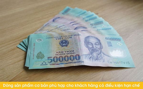 túi xách công sở nam phù hợp ngân sách hạn chế