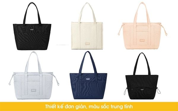 túi xách công sở nam tphcm