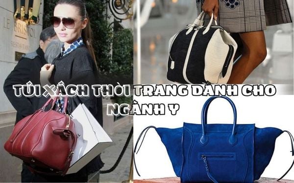 tui-xach-danh-cho-nganh-y