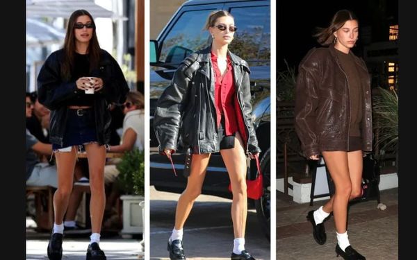tui-xach-giay-bet-va-loafer