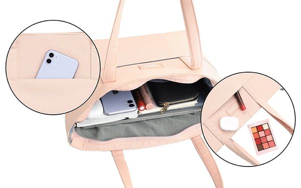 Túi xách nam công sở