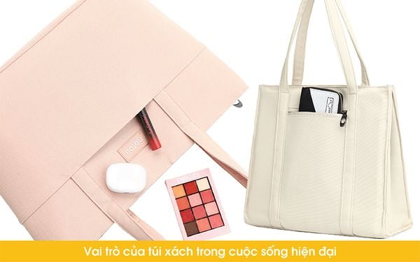 túi xách