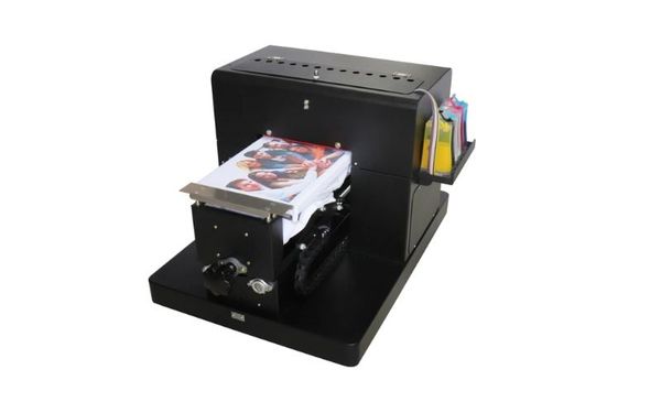 cong-nghe-in-ky-thuat-so-digital-printing-hien-dai-nhat
