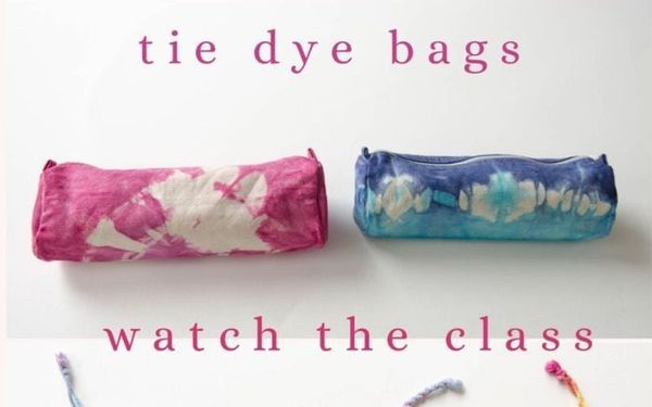 ung-dung-ky-thuat-tie-dye-hien-dai