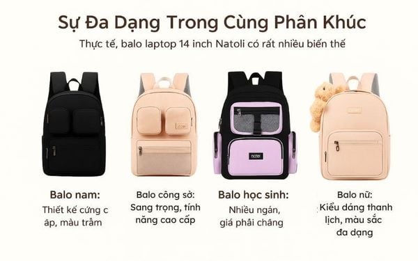Lầm Tưởng 