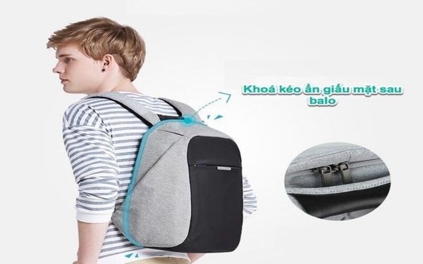 balo-khoa-keo-an