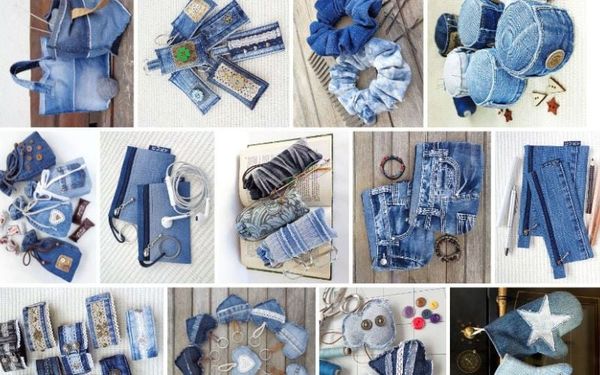 uu-diem-vuot-troi-cua-chat-lieu-denim