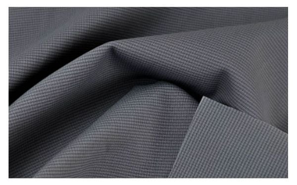 uu-diem-vuot-troi-cua-nylon