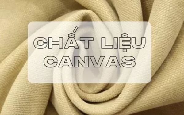 vai-canvas-ben-dep-phong-cach