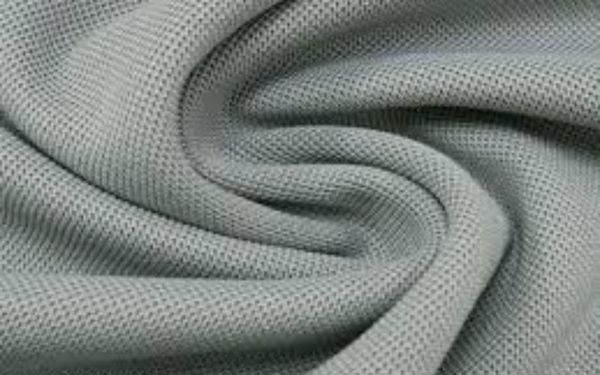vai-cotton