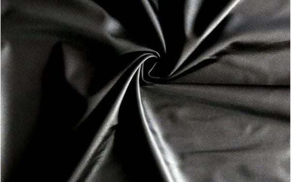 vai-nylon
