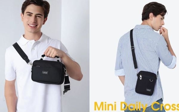 Vai Trò Phong Cách Hiện Đại