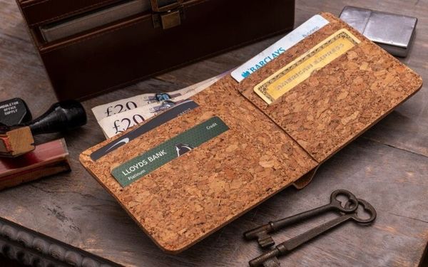 Vật Liệu Thân Thiện