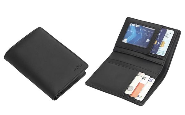 ví cầm tay đựng điện thoại