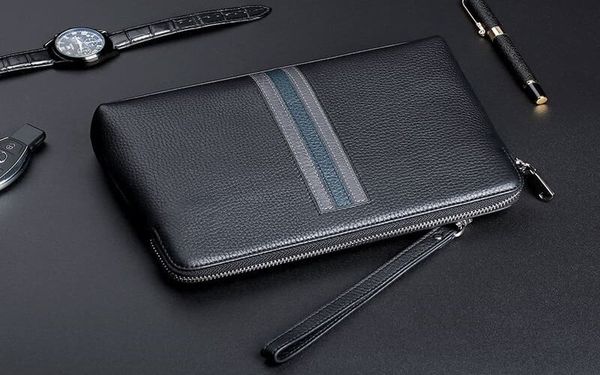 Ví Clutch Cầm Tay