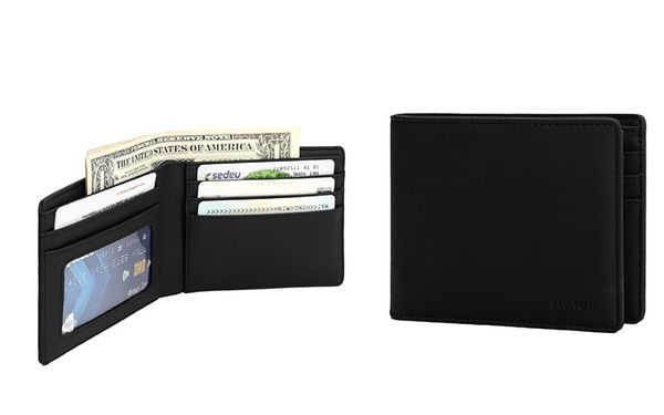 ví đựng tiền và điện thoại thời trang cao cấp