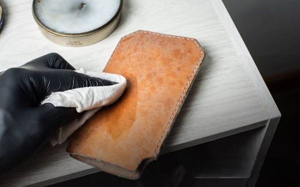 ví Hư Hỏng Phức Tạp Cần Kỹ Thuật Cao