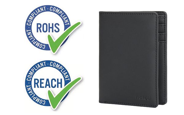 ví nhỏ đựng điện thoại từ Natoli