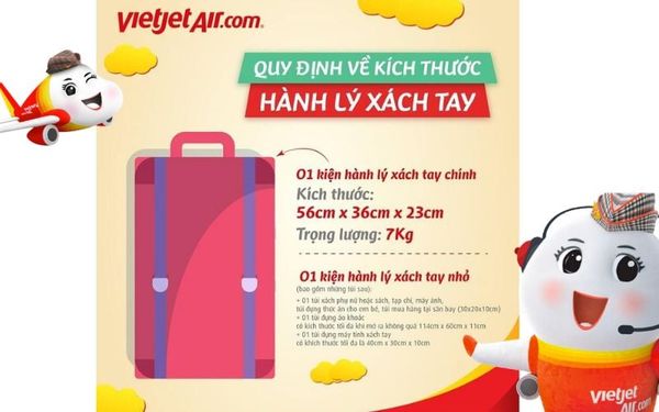 vietjet-air-lua-chon-pho-bien