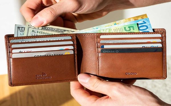 Vóc Dáng và Tầm Vóc