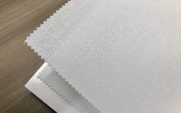 Xử Lý Bằng Mếch Cứng - Gia Cố Tối Ưu