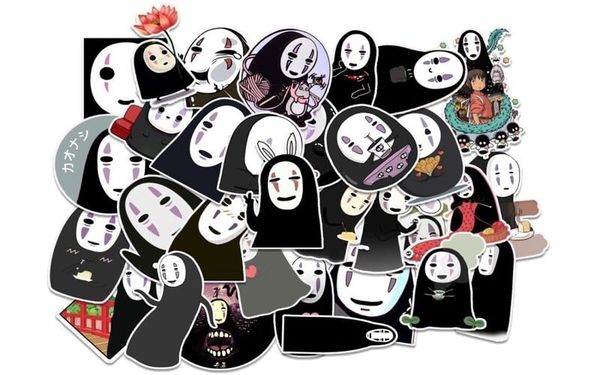 sticker bị hư hỏng