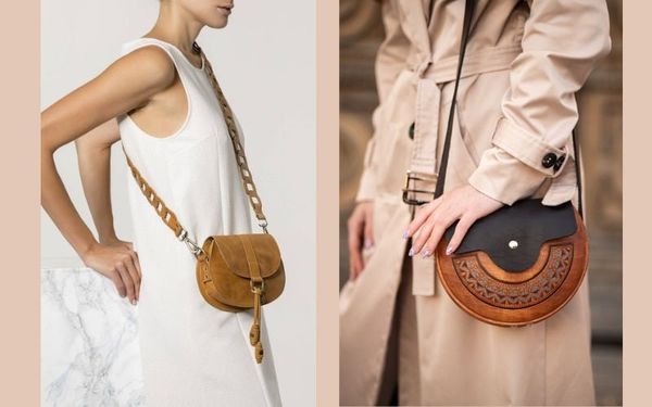 luxury-style-dang-cap-voi-tui-hang-hieu