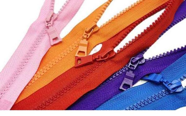 day-keo-nhua-nylon-dac-diem-va-ung-dung