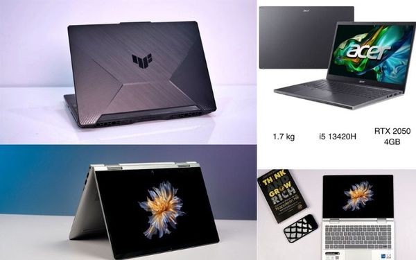 Yêu Cầu Bảo Vệ Thiết Bị Đắt Tiền