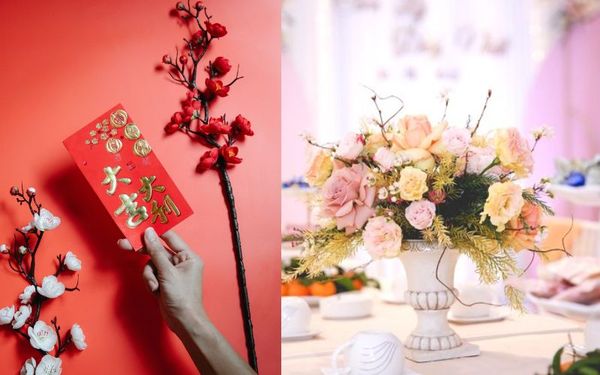 Yếu Tố Địa Phương Việt Nam