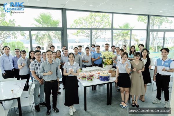 Sinh nhật nhân viên NK Engineering quý 2 (4)