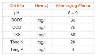 Hình ảnh bài viết