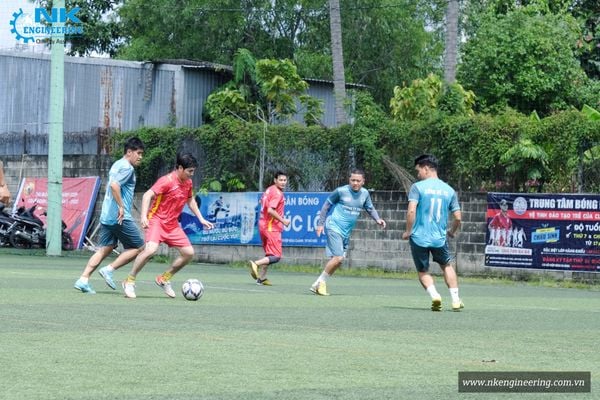 football tournament competing (8)