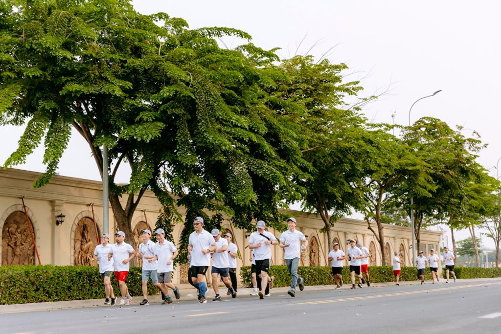 Endress+Hauser water challenge Kontum 2 (10)