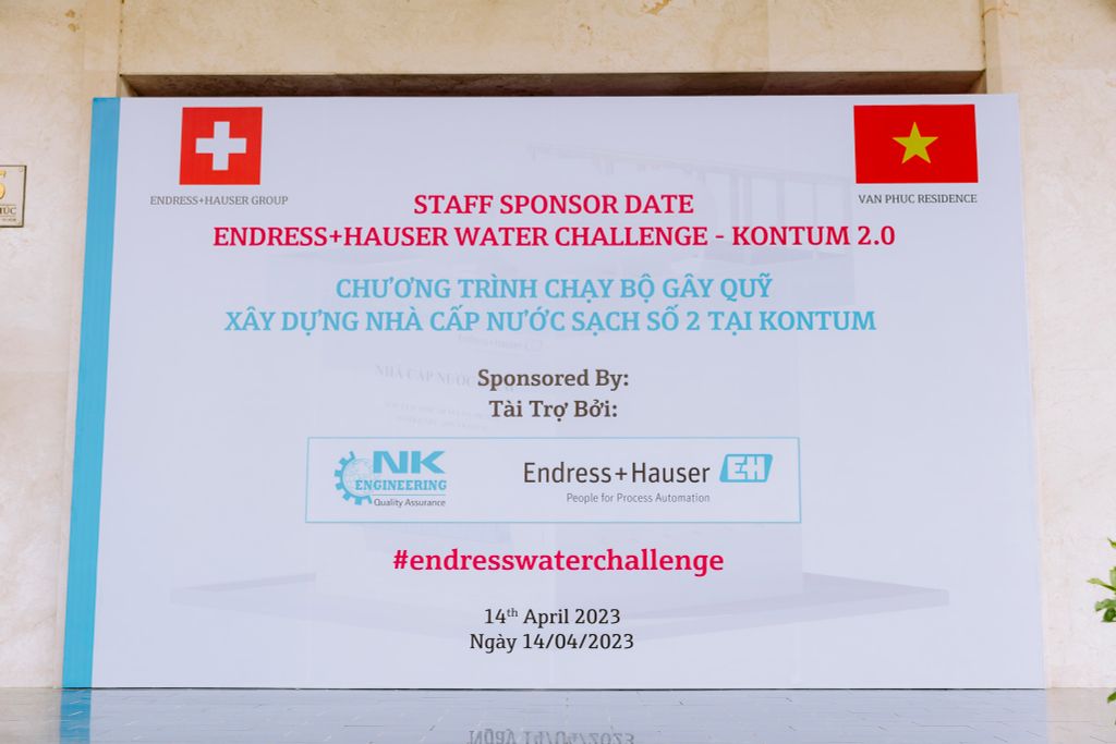 Endress+Hauser water challenge Kontum 2 (1)