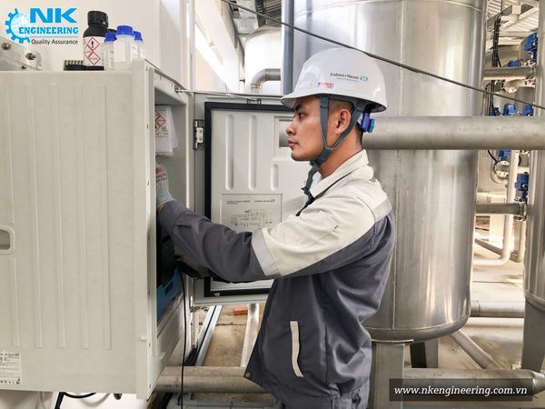 NK-Engineering-commissioning-1