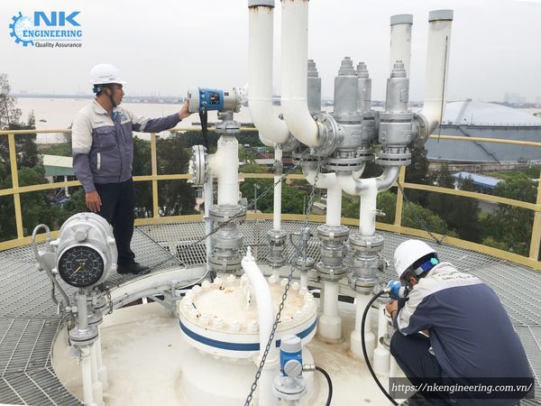 NK-Engineering-completed-the-supply-and-installation-for-Sopet-Gas-One-company-4