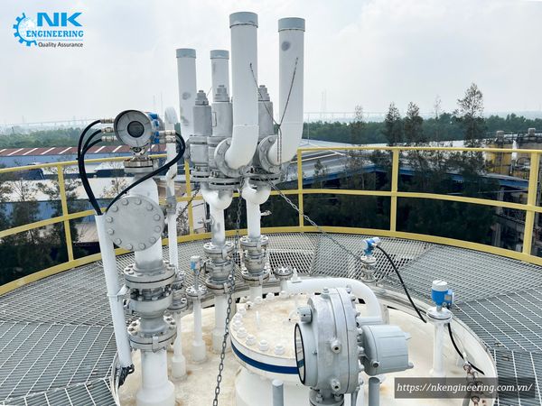 NK-Engineering-completed-the-supply-and-installation-for-Sopet-Gas-One-company-2