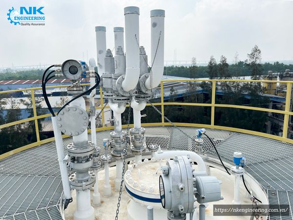 NK-Engineering-cung-cap-he-thong-he-thong-do-luong-va-giam-sat-bon-be-LPG-cho-nha-may-Sopet-Gas-One (4)