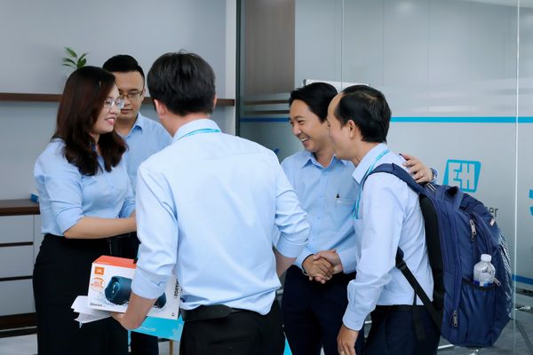 Hội thảo niềm tin vào chất lượng NK Engineering (20)
