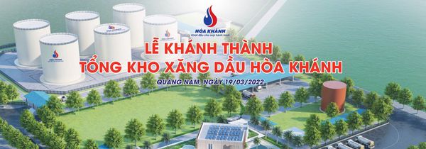 opening-ceremony-of-Hoa-Khanh-petroleum-terminal-nkengineering-endress (0)