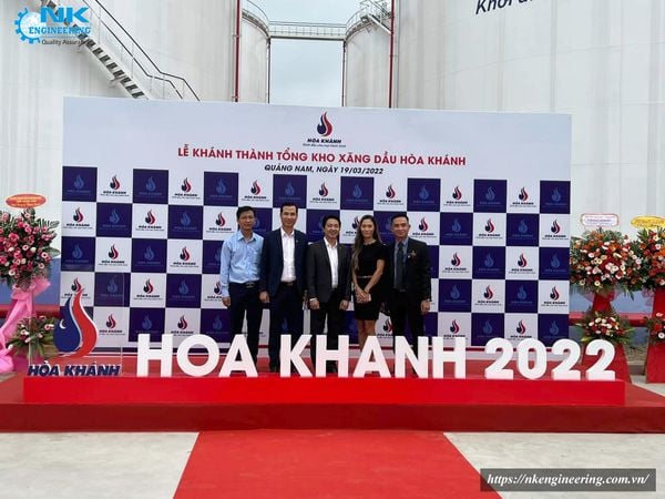 opening-ceremony-of-Hoa-Khanh-petroleum-terminal-nkengineering-endress (3)