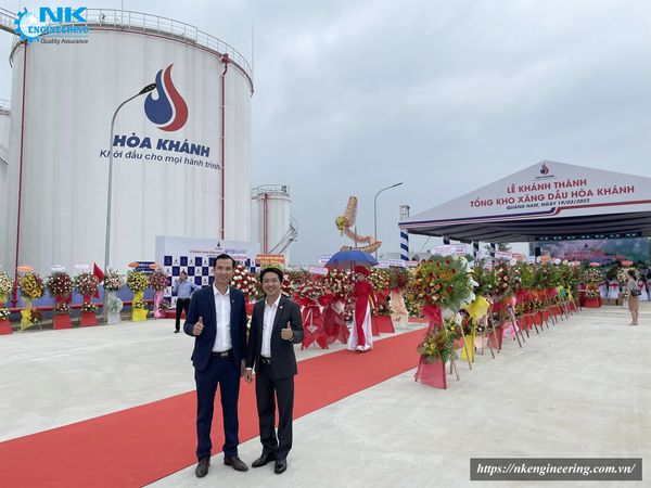opening-ceremony-of-Hoa-Khanh-petroleum-terminal-nkengineering-endress (1)