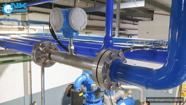 Installation-Flow-Measurement-for-La-Vie-Factory-NK-Engineering-1