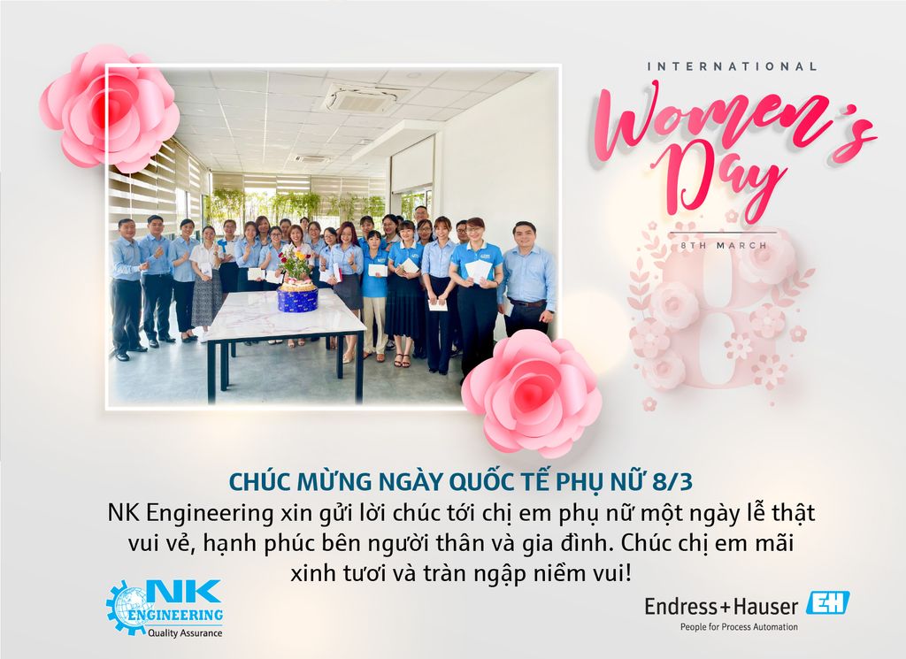 NK-Engineering-mừng-ngày-quốc-tế-phụ-nữ (1)