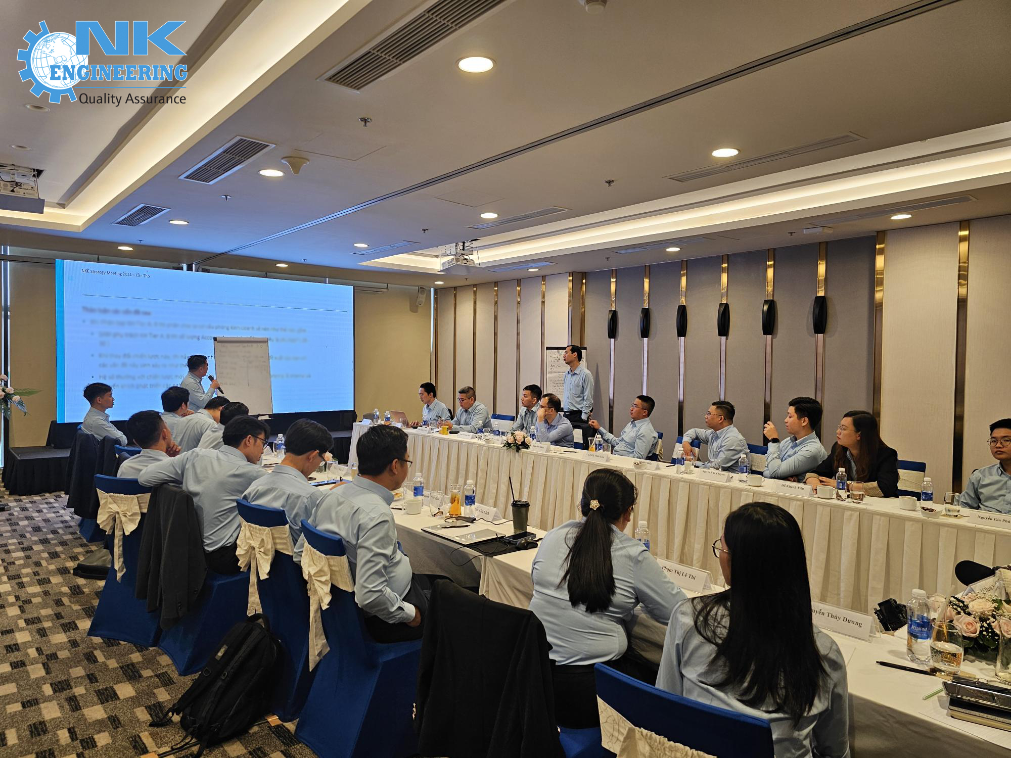 NK-Engineering-strategy-meeting
